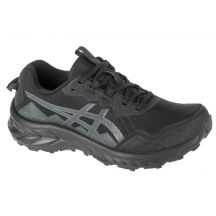 Buty do biegania Asics Gel-Venture 10 M 1012B759-001