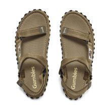 Sandały Gumbies Tracker Sandals M GU-SATRA018