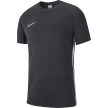 Koszulka Nike Dry Academy 19 Top SS  Jr AJ9261 060