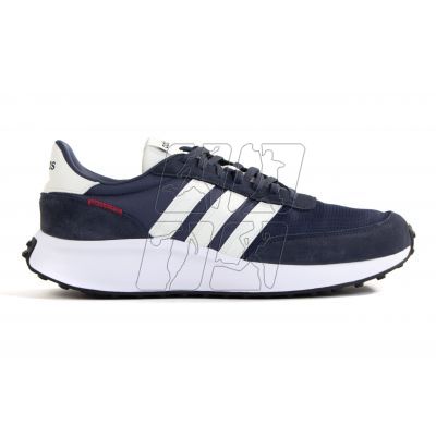 3. Buty adidas Run 70S M GX3091