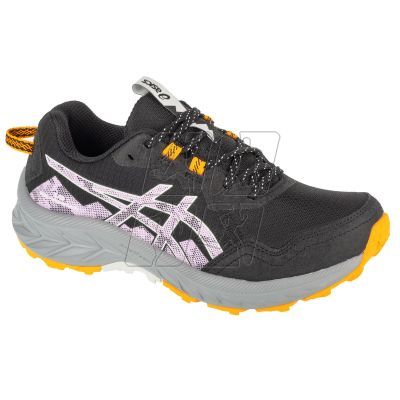 Buty do biegania Asics Gel-Venture 10 W 1012B759-002