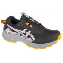 Buty do biegania Asics Gel-Venture 10 W 1012B759-002