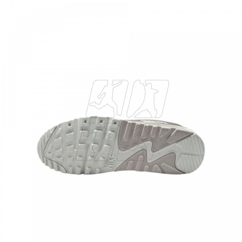4. Buty Nike Air Max 90 M DZ3522-003