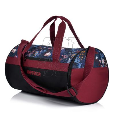 2. Torba fitness Meteor Sirin 16903