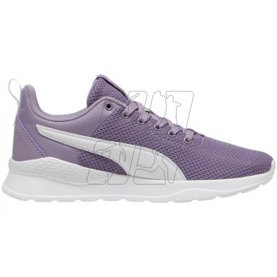 2. Buty Puma Anzarun Lite W 371128 62