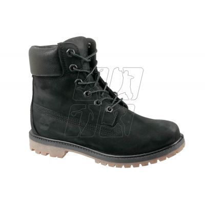 5. Buty Timberland 6 In Premium Boot W A1K38