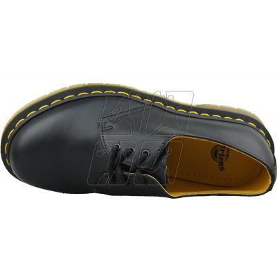 7. Buty Dr. Martens 1461 W 11838001 