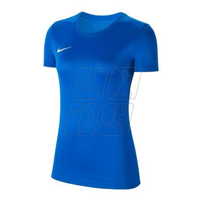 Koszulka Nike Park VII W BV6728-463