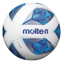 Piłka nożna Molten F4A1710