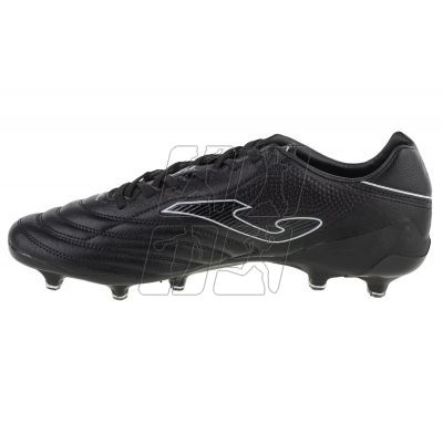 6. Buty piłkarskie Joma Aguila Top 2101 FG M ATOPW2101FG