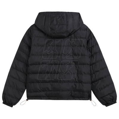 2. Kurtka Levi's Edie Packable Jacket W A06750000