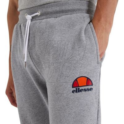 5. Spodnie Ellesse Ovest Jog Pant M SHS01763-112