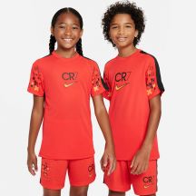 Koszulka Nike Sportswear CR7 Jr FJ6176-696