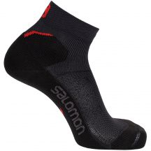 Skarpety Salomon Speedcross Ankle Socks C17809