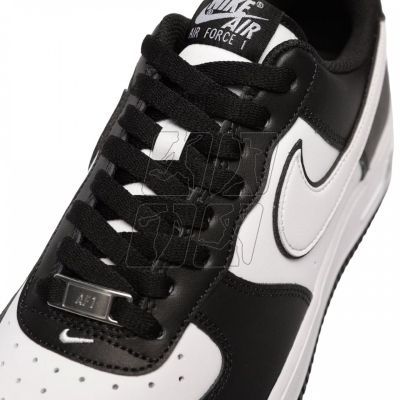 6. Buty Nike Air Force 1 `07 M DV0788-001