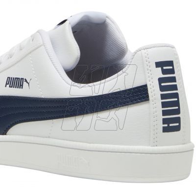 3. Buty Puma Up M 372605 48