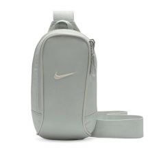 Saszetka Nike Sportswear Essentials DJ9794 034