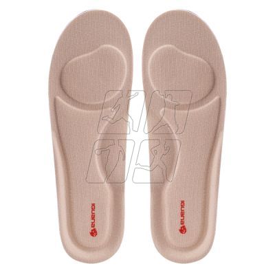 Wkładki Iguana Lamis Comfort Insole 92800554886