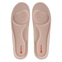 Wkładki Iguana Lamis Comfort Insole 92800554886