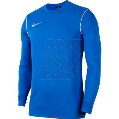 2. Bluza Nike Park 20 Crew Top M BV6875-463