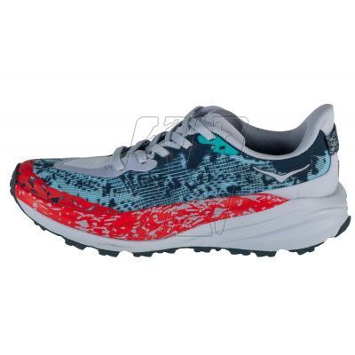 2. Buty do biegania Hoka Speedgoat 6 W 1147811-GKS