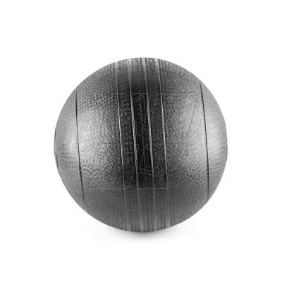 6. Piłka do ćwiczeń HMS Slam Ball PSB 22 kg