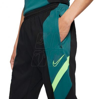4. Spodnie Nike Dri-FIT Academy M CT2491-015