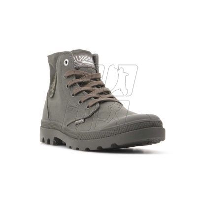 11. Buty Palladium Pampa Hi M 73089-325-M