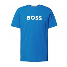 Koszulka Boss Beachwear Regular M 33742185