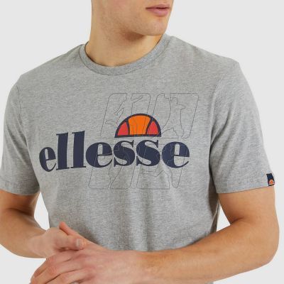 4. Koszulka Ellesse SL Prado M SHC07405-112