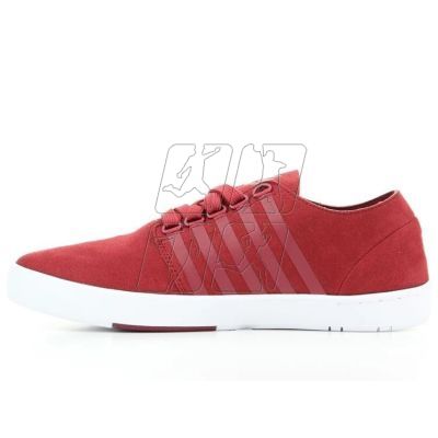 15. Buty K- Swiss DR CINCH LO M 03759-592-M