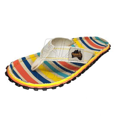 6. Japonki Gumbies Islander Beach Chair G-IS-UNI-Beachair