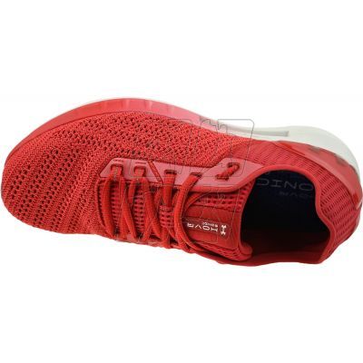 7. Buty Under Armour Hovr Sonic 2 M 3021586-600 