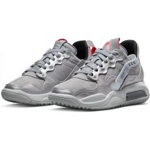 Buty Nike Jordan MA2 (GS) Jr CW6594-009