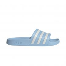 Klapki adidas Adilette Aqua W IE8919