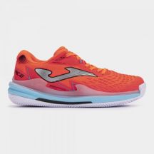 Buty do tenisa Joma Ace Lady 2410 W TACLW2410AC