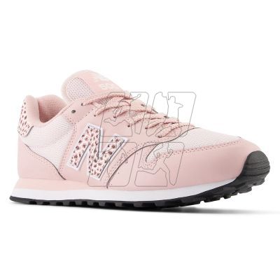 5. Buty sportowe New Balance W GW500SE2