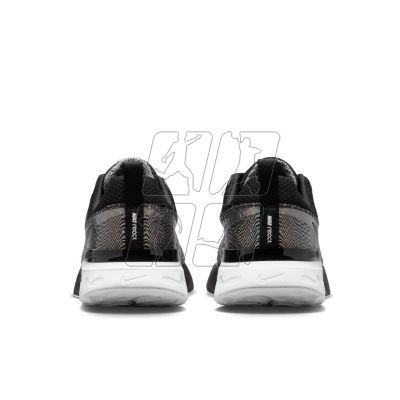 5. Buty do biegania Nike React Infinity 3 Premium W DZ3027-001