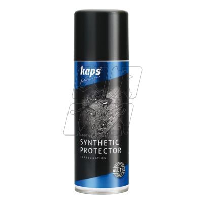 3. Preparat Kaps Synthetic Protector 45049