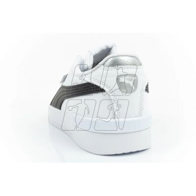 5. Buty sportowe Puma Jada W 386401 03