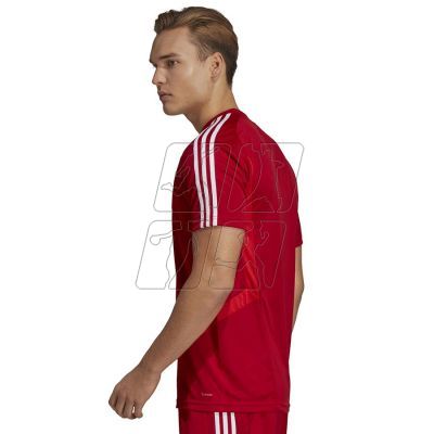 3. Koszulka piłkarska adidas TIRO 19 M D95944