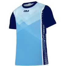 Koszulka piłkarska Colo Strap M 06