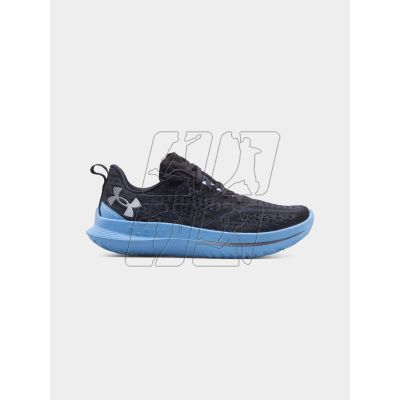 2. Buty 4 Under Armour Velociti 3027585-002