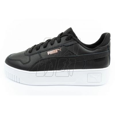 2. Buty Puma Carina Street W 393846 02