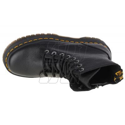 3. Glany Dr. Martens Jadon III DM26378001