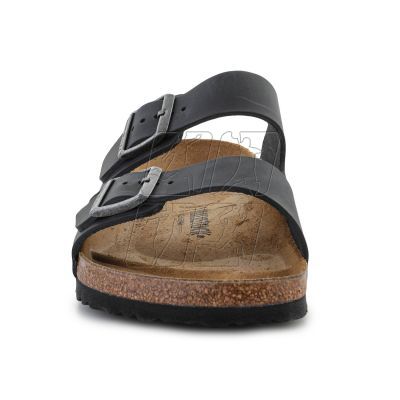 2. Klapki Birkenstock Arizona M 0552111