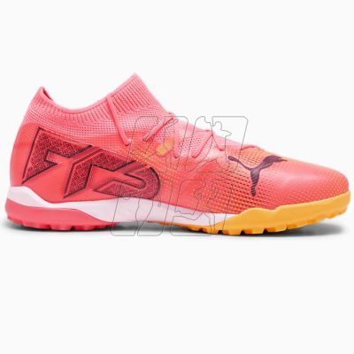 3. Buty Puma Future 7 Match TT M 107720 03