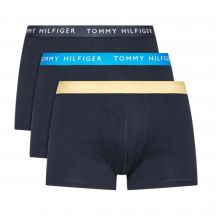 Bielizna Tommy Hilfiger 3P Trunk Wb M UM0UM02324