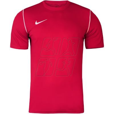 2. Koszulka Nike Park 20 M BV6883-657