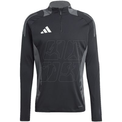 6. Bluza adidas Tiro 24 Competition Training M L8257